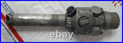 B. E. Meyers 532p-m Glare Mout Non-lethal Visual Disruption Laser