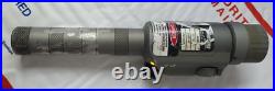 B. E. Meyers 532p-m Glare Mout Non-lethal Visual Disruption Laser