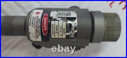 B. E. Meyers 532p-m Glare Mout Non-lethal Visual Disruption Laser