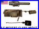 B. E. Meyers Glare Mout Izlid Green Laser