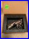 B. E. Meyers MAWL-C1+ Rifle Laser Sight Tan, MPN BEM-MAWL-C1