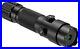 Barska 4th Generation GLX Tactical 5mw Green Dot Laser Rifle Sight, AU12148