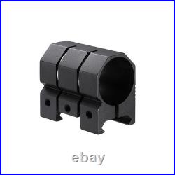 Barska GLX 5MW Green Tactical Laser Sight Fit on Weaver / Picatinny Rail AU11404