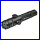 Barska GLX 5mW Green Tactical Laser Sight Fit on Weaver/Picatinny Rail AU11404