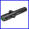 Barska GLX 5mW Green Tactical Laser Sight Fit on Weaver/Picatinny Rail AU11404