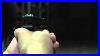 Barska Glx Compact 5mw Green Laser Sight With Rail