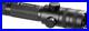 Barska Tactical 5 Milliwatt Green Laser Sight with Picatinny Ring & Bezel AU11404