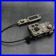 Beam Dot Sight GREEN Laser IR Pointer Tactical For 20mm Picatinny Rail