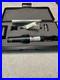 Beamshot Greenbeam 2000 Daytime Green Laser Sight shotgun Rifle Pistol