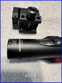 Beamshot Greenbeam 2000 Daytime Green Laser Sight shotgun Rifle Pistol