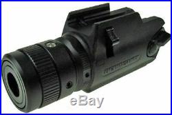 Beamshot Triple Dot Red Laser Sight BS8200S Laser Sights
