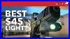 Best Budget Laser Weaponlight Votatu G2l G