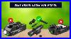 Best Green Laser For Pistol Green Laser For Pistol Buying Guide
