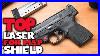 Best Lasers For M U0026p Shield In 2026 Top 5 Review And Buying Guide