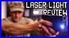 Best Light Laser For Glock Review Crimson Trace Laser Guard Pro Tactical Rifleman