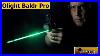 Brightest Weapon Light At 1350 Lumens With Green Laser Olight Baldr Pro Review