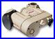 Burris DBAL-D2 5mW Green Laser Sight QR HT Mount 532nM Wavelength Tan 9002