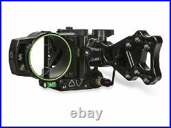 Burris Oracle Laser Rangefinder Bow Sight 300400 New