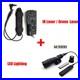 CQBL-1 IR Green Laser Sight + M300B/M600B/M600C Flashlight + Tactical Switch US