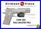 CRIMSON TRACE CMR-205 Rail Master Pro Red Laser Sight & Tactical Light Dealer