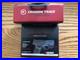 CRIMSON TRACE LASERGUARD RED LASER SIGHT FOR SPRINGFIELD HELLCAT- new in box