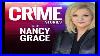 Crime Stories With Nancy Grace Brian Laundrie Captured In Family Camping Selfie