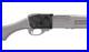 Crimson LS-870G Trace Lasersaddle Remington Green Laser for Remington 870T