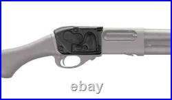 Crimson LS-870G Trace Lasersaddle Remington Green Laser for Remington 870T Crimson LS-870G Trace Lasersaddle Remington Green Laser for Remington 870T