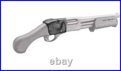 Crimson LS-870G Trace Lasersaddle Remington Green Laser for Remington 870T Crimson LS-870G Trace Lasersaddle Remington Green Laser for Remington 870T