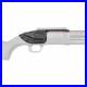 Crimson LaserSaddle Laser Sight Mossberg 500, 590 & Shockwave 12 Gauge Shotguns