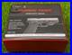 Crimson Trace #01-3000227 Rail Master Universal Green Laser Sight CMR-206