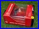 Crimson Trace #CMR-206 #01-3000227 Rail Master Universal Green Laser Sight