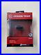 Crimson Trace CMR-206 Rail Master Green Laser Picatinny or Weaver Rail