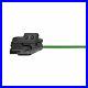 Crimson Trace CMR-206 Rail Master Green Laser Sight Black