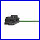 Crimson Trace CMR-206 Rail Master Green Laser Sight CMR-206