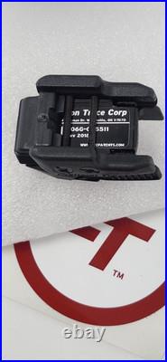 Crimson Trace CMR-206 Rail Master Laser Sight Green. NOS. FREE SHIPPING