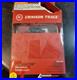 Crimson Trace CMR-206 Rail Master Universal Green Laser Picatinny Open Box