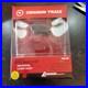 Crimson Trace CMR-206 Rail Master Universal Laser Picatinny Open Box