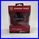 Crimson Trace CMR-207G Rail Master Pro Universal Green Laser & Tactical Light