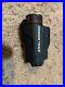 Crimson Trace CMR-207G Rail Master Pro Universal Green Laser & Tactical Light