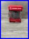 Crimson Trace CMR-301 Light/Green Laser VIS Combo Black READ