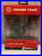 Crimson Trace CMR-301 Railmaster Pro Laser Sight Black, NEW IN BOX