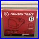 Crimson Trace CTS-1528 Micro Reflex Sight, 6 MOA Green Dot Model 1224264