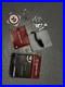 Crimson Trace Complete Focus Laserguard S&W M&P M2.0 Green Laser Sight New
