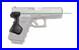 Crimson Trace Green Lasergrips Glock GEN3 19/23/25/32/38 GEN4 19/23/32 #LG-639G