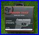 Crimson Trace Green Laserguard for Smith & Wesson M&P Bodyguard. 380 LG-454G
