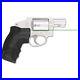 Crimson Trace LG-350G Green Lasergrips for Smith and Wesson LG-350G