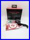 Crimson Trace LG-360G Black Laserguard Complete Focus Green Laser Sight