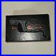 Crimson Trace LG-360G Green Laser Sight Grip Mount for S&W M&P Handgun