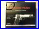 Crimson Trace LG-401G Green Laser Sight For 1911 Full Size- Lasergrips